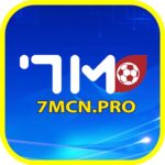 7mlivescore
