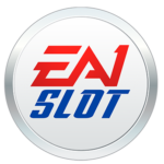 AGEN SLOT TERPECAYA