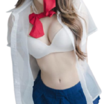 Akun Pro Hongkong