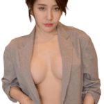 Akun Pro Thailand