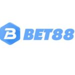 bet88vnlive