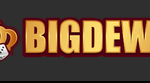 BIGDEWA Join Judi Slot Habanero Live RTP Pasti Terbuka Indonesia