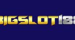 BIGSLOT188 Link Login Judi Slot Games Pulsa Kompetensi Resmi