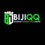 BijiQQ Pkv Games DominoQQ dan BandarQQ