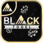 blacktogelslotgacor7