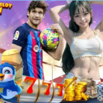BOLASLOT21 Situs Judi MPO Bola Online Terbaik Indonesia