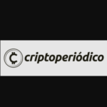 criptoperiodico