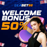 EXABET888