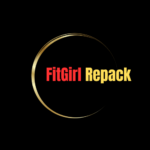 fitgirlrepack1
