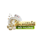 Game bài đổi thưởng