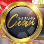 Agen Judi RTP Live Slot PG Soft Gacor Terbaik Tanpa Potongan GUDANGCUAN