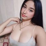 Cara Rahasia Main Slot Gacor