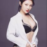 Situs Togel Online Terpercaya Toto Macau