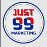 just99marketingcom