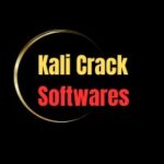 kalicrack7