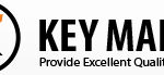 keymakerdubaii