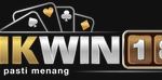 KLIKWIN188 Join Situs Games Gacor Link Pasti Terbuka Terbesar