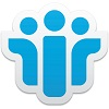 Lotus Notes Migration tools
