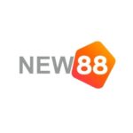 New88