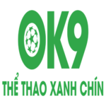 OK9 Photos