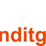 Panditg