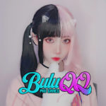 buluqq : Pkv games Dominoqq online judiqq online