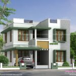 prestigesouthernstar