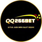 QQ266BET Daftar Judi Slot Mpo Server Filipina Gacor
