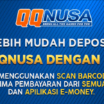KINGBET188 Situs Judi Slot Online Pulsa Terbaik Tanpa Potongan
