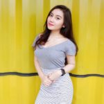 Slot Gacor Situs Judi Slot Online Pragmatic Play Terbaik & Slot Gacor Terpercaya | 10 Nama Nama Situs Judi Slot Online Jackpot Terbesar