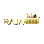 Rajaslot - Situs Judi Online Terbaik Sering Jackpot Pasti Menang | Agen Slot Online Terbaik Sering Jackpot Pasti Menang | Agen Judi Online Terbaik Sering Jackpot Pasti Menang