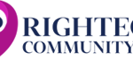 righteouscommunity