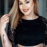 rozi4u