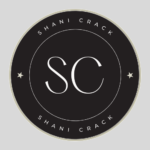 shanicrack