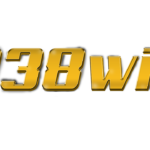 Situs Slot Maxwin 2022 | Daftar Link Judi Slot Online Maxwin Dan Anti Rungkad