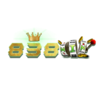 Link Slot Online Mudah Scatter | Agen Slot Online Mudah Freespin Gratis