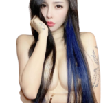 Slot88 Gacor Paten123 Resmi