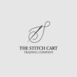 Stich Cart