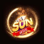 sunwin