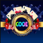 techbiotecooeapk
