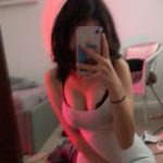 Situs Slot Gacor 2022-2023