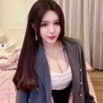 GADUNTOTO | TOGEL 4D | BANDAR AGEN TOGEL TERPERCAYA | AGEN TOTO DEPOSIT TERMURAH 10RB