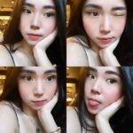 yunmakls