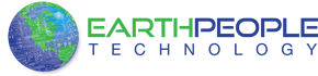 Situs Slot IDN Terpercaya di Indonesia – Profile – Earth People Technology Forum » Earth People Technology
