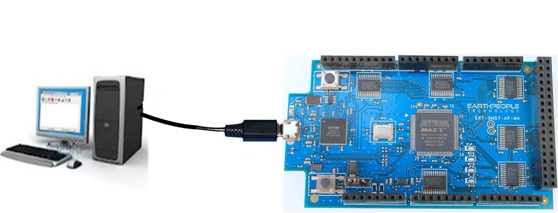 program cpld with arduino mega program cpld with arduino mega