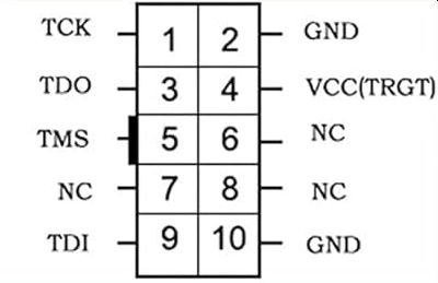 Diagonal_Down_1627x1099