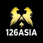 126asia