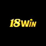 18win