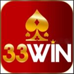 33winbroker