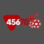 45678 - Nhà cái cá cược trực tuyến số 1 thị trường Châu Á